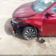 1N4AL3AP8GC199788 2016 Nissan Altima 2.5 Sl auction photo thumbnail 18