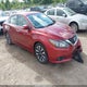 1N4AL3AP8GC199788 2016 Nissan Altima 2.5 Sl auction photo thumbnail 1