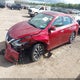 1N4AL3AP8GC199788 2016 Nissan Altima 2.5 Sl auction photo thumbnail 2