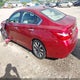 1N4AL3AP8GC199788 2016 Nissan Altima 2.5 Sl auction photo thumbnail 3