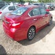 1N4AL3AP8GC199788 2016 Nissan Altima 2.5 Sl auction photo thumbnail 4