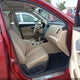 1N4AL3AP8GC199788 2016 Nissan Altima 2.5 Sl auction photo thumbnail 5