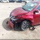 1N4AL3AP8GC199788 2016 Nissan Altima 2.5 Sl auction photo thumbnail 6