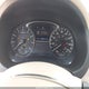 1N4AL3AP8GC199788 2016 Nissan Altima 2.5 Sl auction photo thumbnail 7