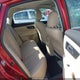 1N4AL3AP8GC199788 2016 Nissan Altima 2.5 Sl auction photo thumbnail 8