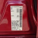 1N4AL3AP8GC199788 2016 Nissan Altima 2.5 Sl auction photo thumbnail 9