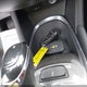 1G1ZD5ST2JF278664 2018 Chevrolet Malibu Lt auction photo thumbnail 11
