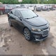 1G1ZD5ST2JF278664 2018 Chevrolet Malibu Lt auction photo thumbnail 1