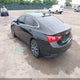 1G1ZD5ST2JF278664 2018 Chevrolet Malibu Lt auction photo thumbnail 3