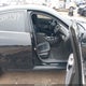 1G1ZD5ST2JF278664 2018 Chevrolet Malibu Lt auction photo thumbnail 5