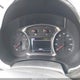 1G1ZD5ST2JF278664 2018 Chevrolet Malibu Lt auction photo thumbnail 7