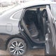 1G1ZD5ST2JF278664 2018 Chevrolet Malibu Lt auction photo thumbnail 8