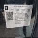 1G1ZD5ST2JF278664 2018 Chevrolet Malibu Lt auction photo thumbnail 9