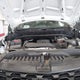 3GCPWBEK3MG313368 2021 Chevrolet Silverado 1500 2Wd Short Bed Custom auction photo thumbnail 10