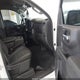 3GCPWBEK3MG313368 2021 Chevrolet Silverado 1500 2Wd Short Bed Custom auction photo thumbnail 5