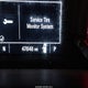 3GCPWBEK3MG313368 2021 Chevrolet Silverado 1500 2Wd Short Bed Custom auction photo thumbnail 7