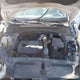 KM8J33A24HU494649 2017 Hyundai Tucson Sport auction photo thumbnail 10