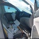 KM8J33A24HU494649 2017 Hyundai Tucson Sport auction photo thumbnail 5