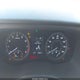 KM8J33A24HU494649 2017 Hyundai Tucson Sport auction photo thumbnail 7