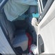 KM8J33A24HU494649 2017 Hyundai Tucson Sport auction photo thumbnail 8