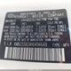 KM8J33A24HU494649 2017 Hyundai Tucson Sport auction photo thumbnail 9