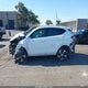 KM8J33A24HU494649 2017 Hyundai Tucson Sport auction photo thumbnail 14