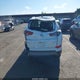KM8J33A24HU494649 2017 Hyundai Tucson Sport auction photo thumbnail 16
