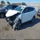 KM8J33A24HU494649 2017 Hyundai Tucson Sport auction photo thumbnail 2