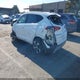 KM8J33A24HU494649 2017 Hyundai Tucson Sport auction photo thumbnail 3
