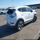 KM8J33A24HU494649 2017 Hyundai Tucson Sport auction photo thumbnail 4