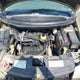 1D4GP24R25B217207 2005 Dodge Grand Caravan Se auction photo thumbnail 10