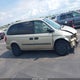 1D4GP24R25B217207 2005 Dodge Grand Caravan Se auction photo thumbnail 14