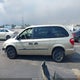 1D4GP24R25B217207 2005 Dodge Grand Caravan Se auction photo thumbnail 15