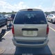 1D4GP24R25B217207 2005 Dodge Grand Caravan Se auction photo thumbnail 17