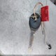1D4GP24R25B217207 2005 Dodge Grand Caravan Se auction photo thumbnail 11