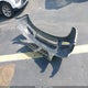 1D4GP24R25B217207 2005 Dodge Grand Caravan Se auction photo thumbnail 12