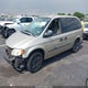 1D4GP24R25B217207 2005 Dodge Grand Caravan Se auction photo thumbnail 2