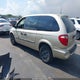 1D4GP24R25B217207 2005 Dodge Grand Caravan Se auction photo thumbnail 3