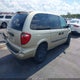 1D4GP24R25B217207 2005 Dodge Grand Caravan Se auction photo thumbnail 4