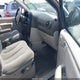 1D4GP24R25B217207 2005 Dodge Grand Caravan Se auction photo thumbnail 5