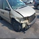 1D4GP24R25B217207 2005 Dodge Grand Caravan Se auction photo thumbnail 6
