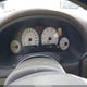 1D4GP24R25B217207 2005 Dodge Grand Caravan Se auction photo thumbnail 7