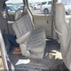 1D4GP24R25B217207 2005 Dodge Grand Caravan Se auction photo thumbnail 8