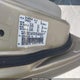 1D4GP24R25B217207 2005 Dodge Grand Caravan Se auction photo thumbnail 9