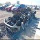 1FTEW1EG4HKE07738 2017 Ford F-150 Lariat auction photo thumbnail 2