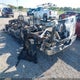 1FTEW1EG4HKE07738 2017 Ford F-150 Lariat auction photo thumbnail 3