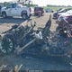 1FTEW1EG4HKE07738 2017 Ford F-150 Lariat auction photo thumbnail 6