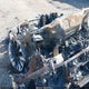 1FTEW1EG4HKE07738 2017 Ford F-150 Lariat auction photo thumbnail 7