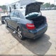 WDDHF5GB2AA151848 2010 Mercedes-Benz E 350 auction photo thumbnail 3