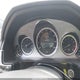 WDDHF5GB2AA151848 2010 Mercedes-Benz E 350 auction photo thumbnail 7